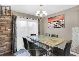 3375 Emilycarr Lane, London South, ON N6L0A3 Photo 21