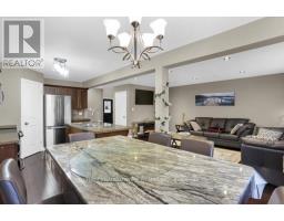 3375 Emilycarr Lane, London South, ON N6L0A3 Photo 22