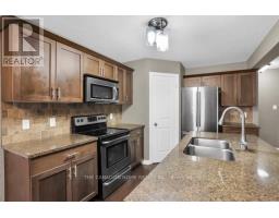 3375 Emilycarr Lane, London South, ON N6L0A3 Photo 23