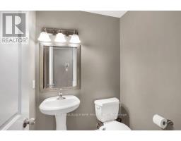 3375 Emilycarr Lane, London South, ON N6L0A3 Photo 24
