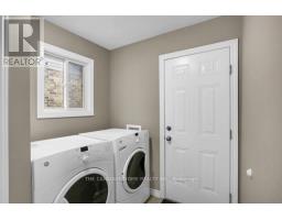 3375 Emilycarr Lane, London South, ON N6L0A3 Photo 25