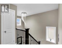 3375 Emilycarr Lane, London South, ON N6L0A3 Photo 26