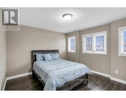 3375 Emilycarr Lane, London South, ON N6L0A3 Photo 27