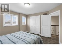 3375 Emilycarr Lane, London South, ON N6L0A3 Photo 28