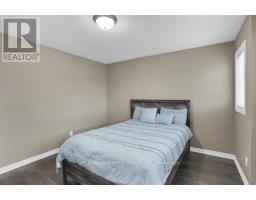 3375 Emilycarr Lane, London South, ON N6L0A3 Photo 29