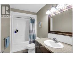 3375 Emilycarr Lane, London South, ON N6L0A3 Photo 30