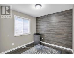 3375 Emilycarr Lane, London South, ON N6L0A3 Photo 31