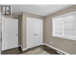 3375 Emilycarr Lane, London South, ON N6L0A3 Photo 32