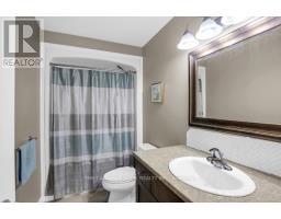 3375 Emilycarr Lane, London South, ON N6L0A3 Photo 33