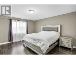 3375 Emilycarr Lane, London South, ON N6L0A3 Photo 34