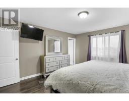 3375 Emilycarr Lane, London South, ON N6L0A3 Photo 35