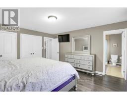 3375 Emilycarr Lane, London South, ON N6L0A3 Photo 36