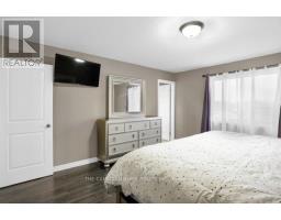 3375 Emilycarr Lane, London South, ON N6L0A3 Photo 37