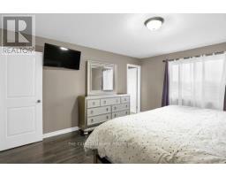 3375 Emilycarr Lane, London South, ON N6L0A3 Photo 38