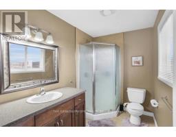 3375 Emilycarr Lane, London South, ON N6L0A3 Photo 39