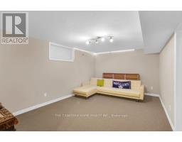 3375 Emilycarr Lane, London South, ON N6L0A3 Photo 40