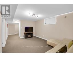 3375 Emilycarr Lane, London South, ON N6L0A3 Photo 41