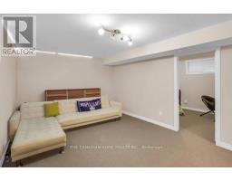 3375 Emilycarr Lane, London South, ON N6L0A3 Photo 42