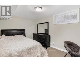 3375 Emilycarr Lane, London South, ON N6L0A3 Photo 43