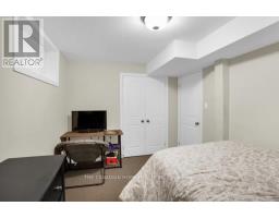 3375 Emilycarr Lane, London South, ON N6L0A3 Photo 44
