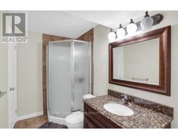 3375 Emilycarr Lane, London South, ON N6L0A3 Photo 45