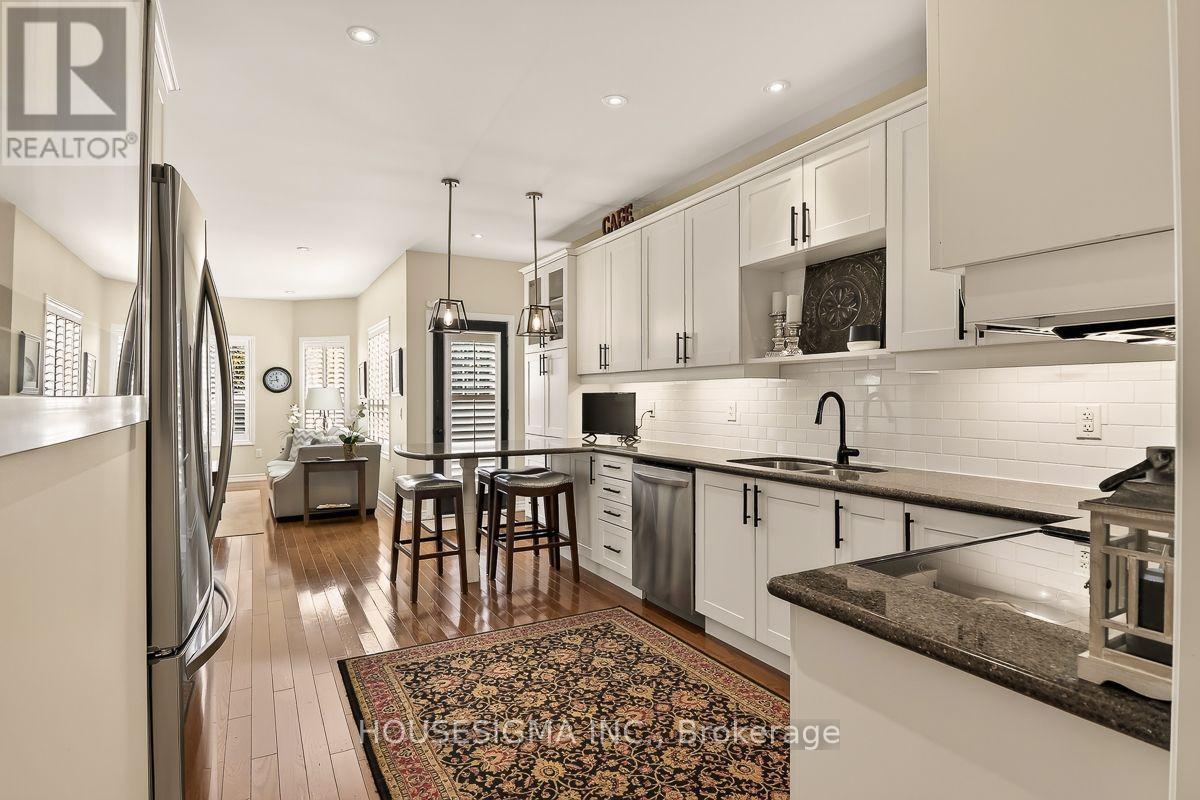 798 Greenly Drive, Cobourg, ON photo 19