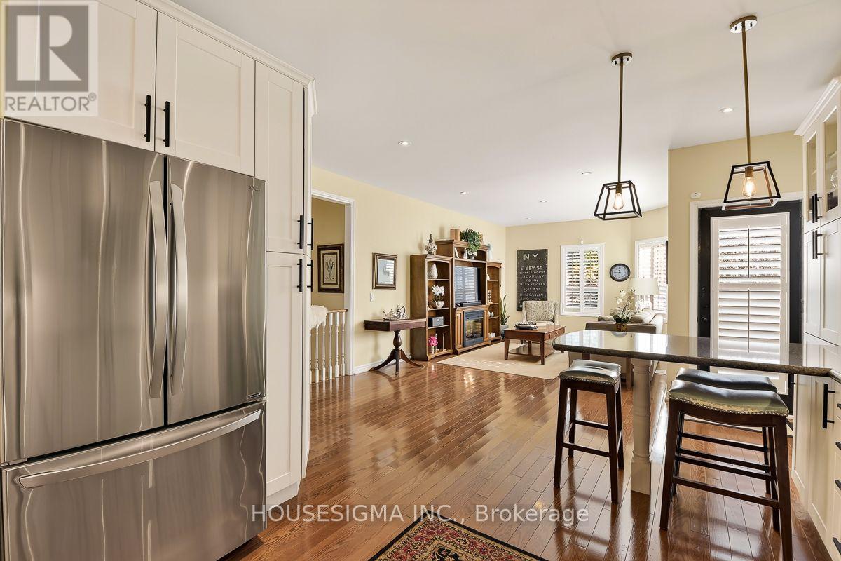 798 Greenly Drive, Cobourg, ON photo 21