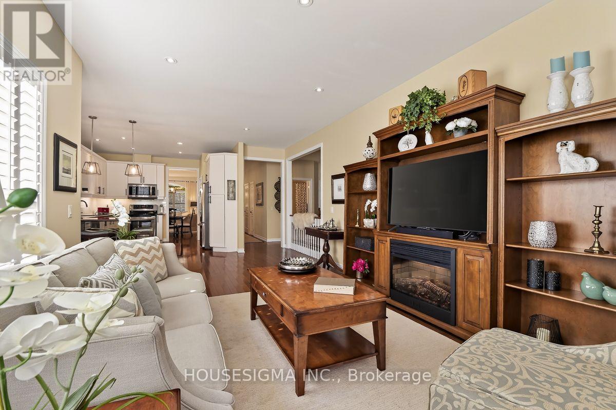 798 Greenly Drive, Cobourg, ON photo 22