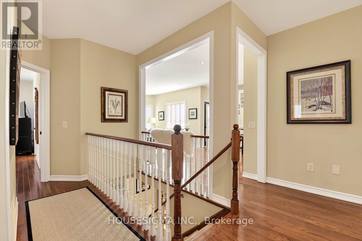 798 Greenly Drive, Cobourg, ON photo 25