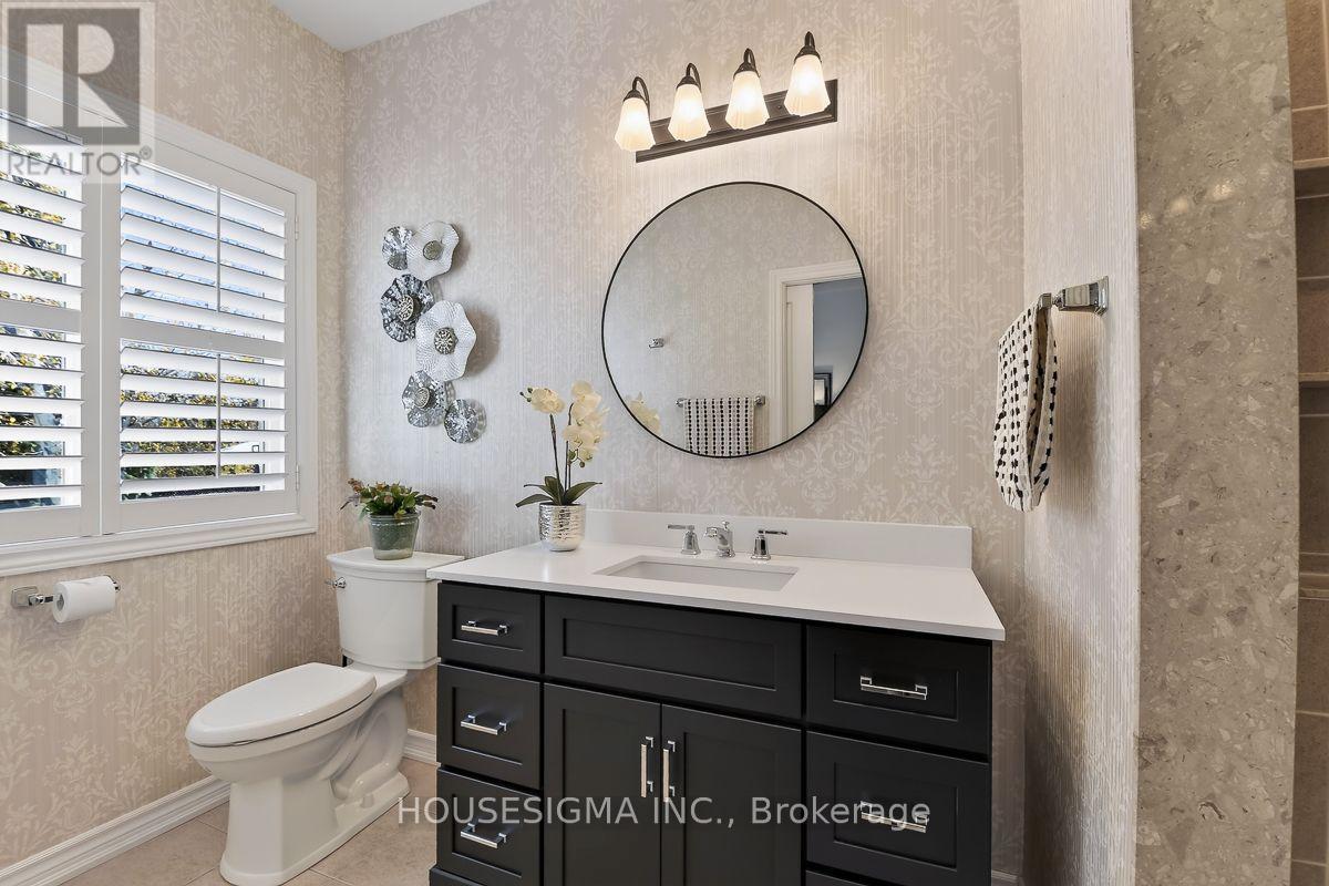 798 Greenly Drive, Cobourg, ON photo 29