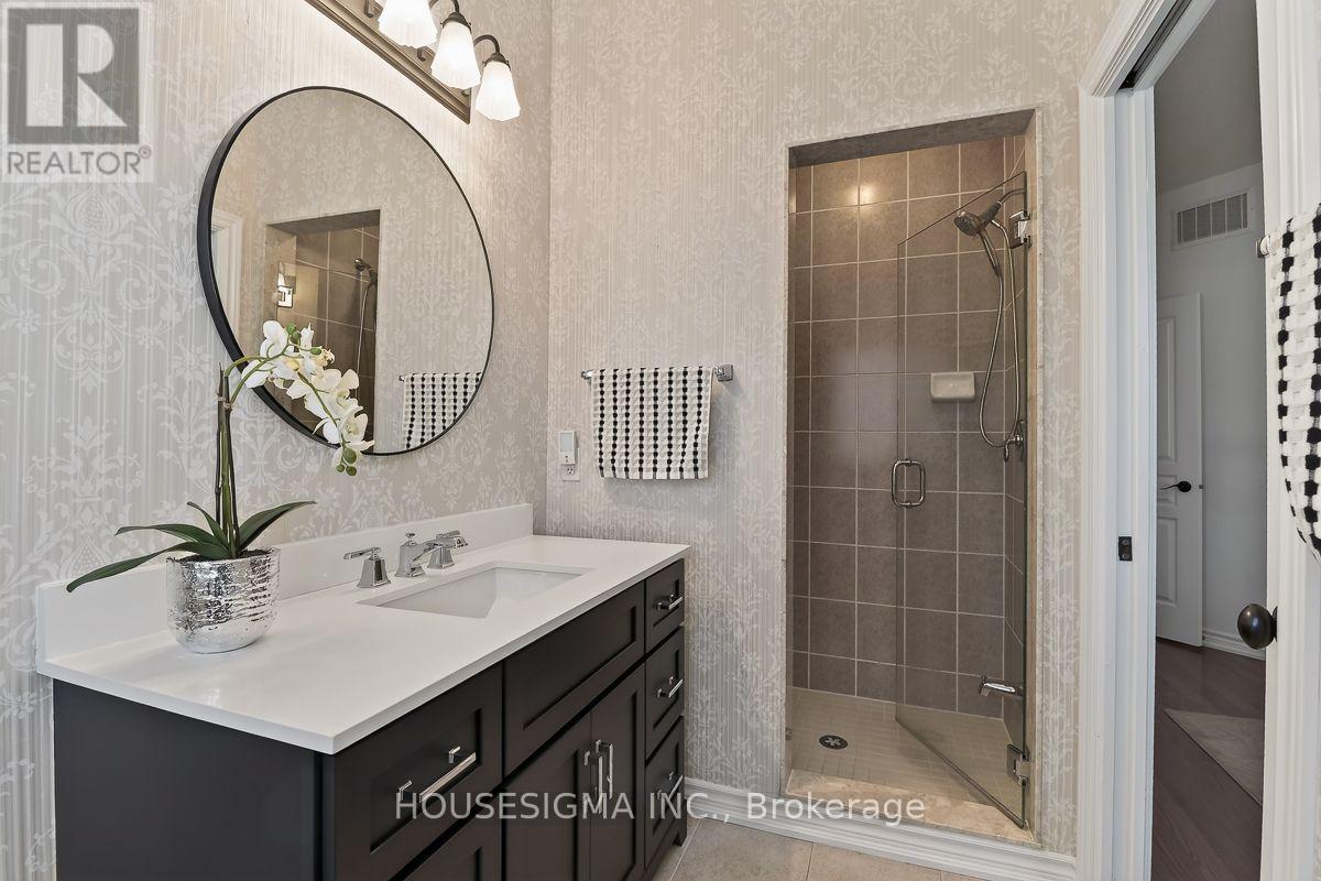 798 Greenly Drive, Cobourg, ON photo 30