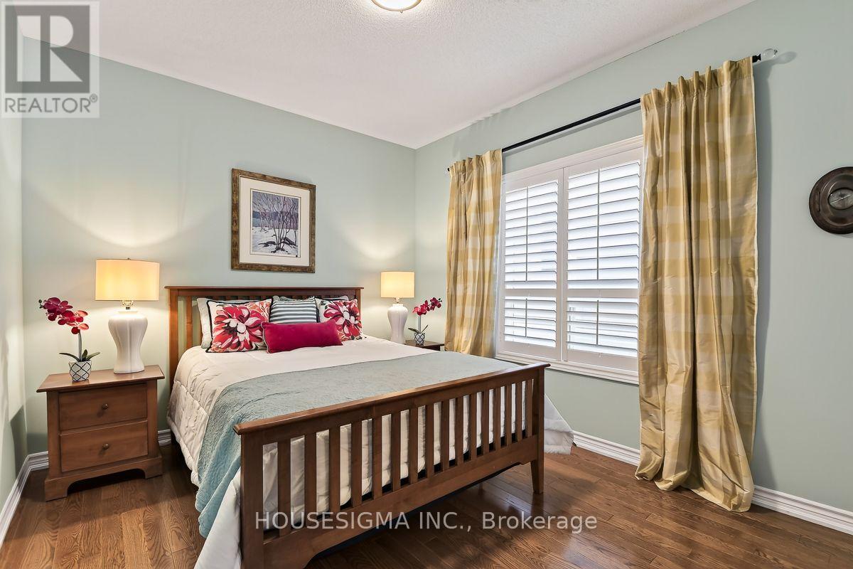 798 Greenly Drive, Cobourg, ON photo 31
