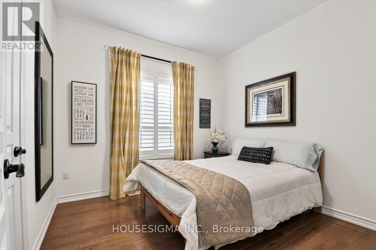 798 Greenly Drive, Cobourg, ON photo 32