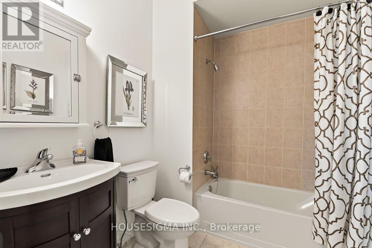 798 Greenly Drive, Cobourg, ON photo 33
