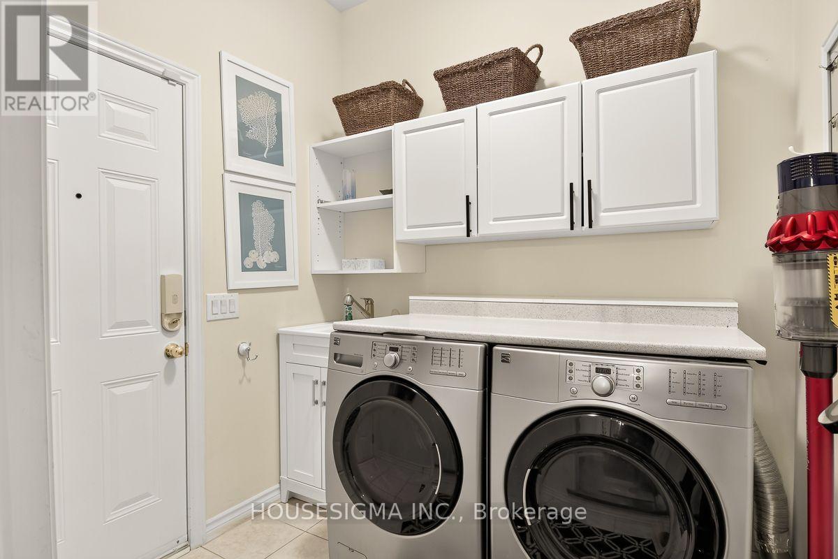 798 Greenly Drive, Cobourg, ON photo 34