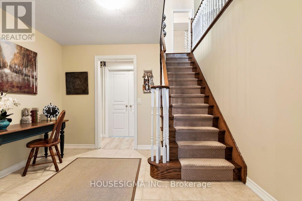 798 Greenly Drive, Cobourg, ON photo 35