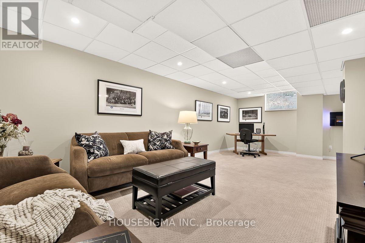 798 Greenly Drive, Cobourg, ON photo 38