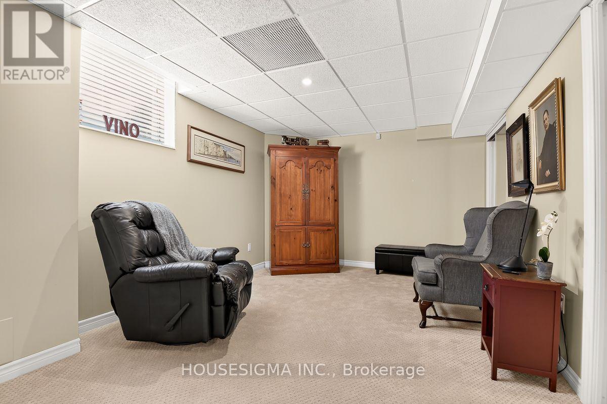 798 Greenly Drive, Cobourg, ON photo 39