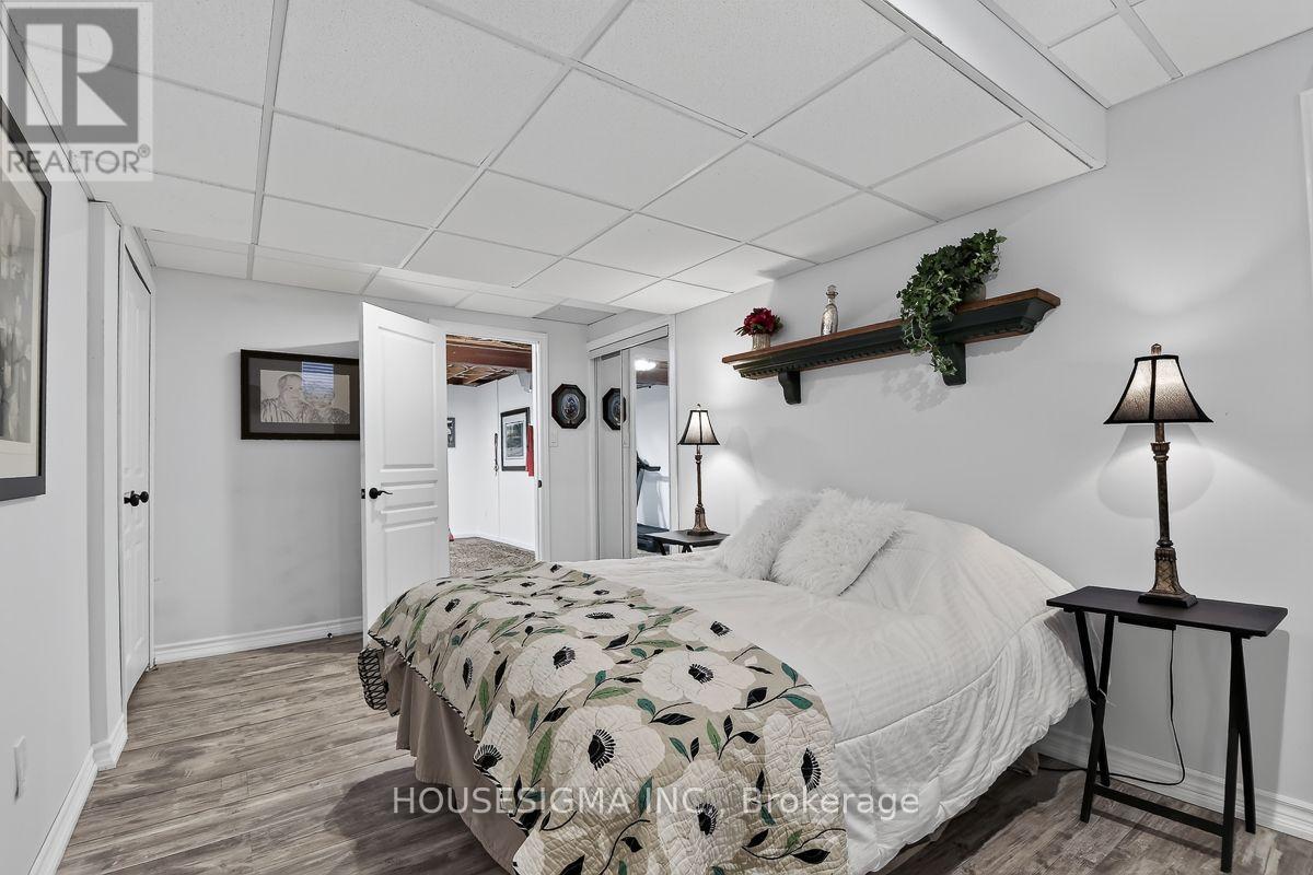 798 Greenly Drive, Cobourg, ON photo 42