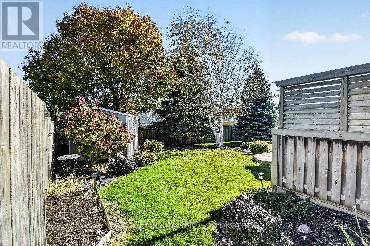 798 Greenly Drive, Cobourg, ON photo 47