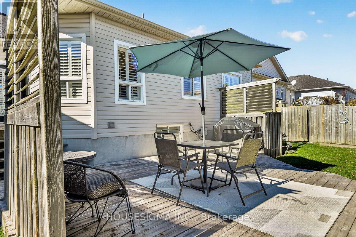 798 Greenly Drive, Cobourg, ON photo 48