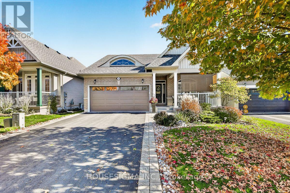 798 Greenly Drive, Cobourg, ON photo 7