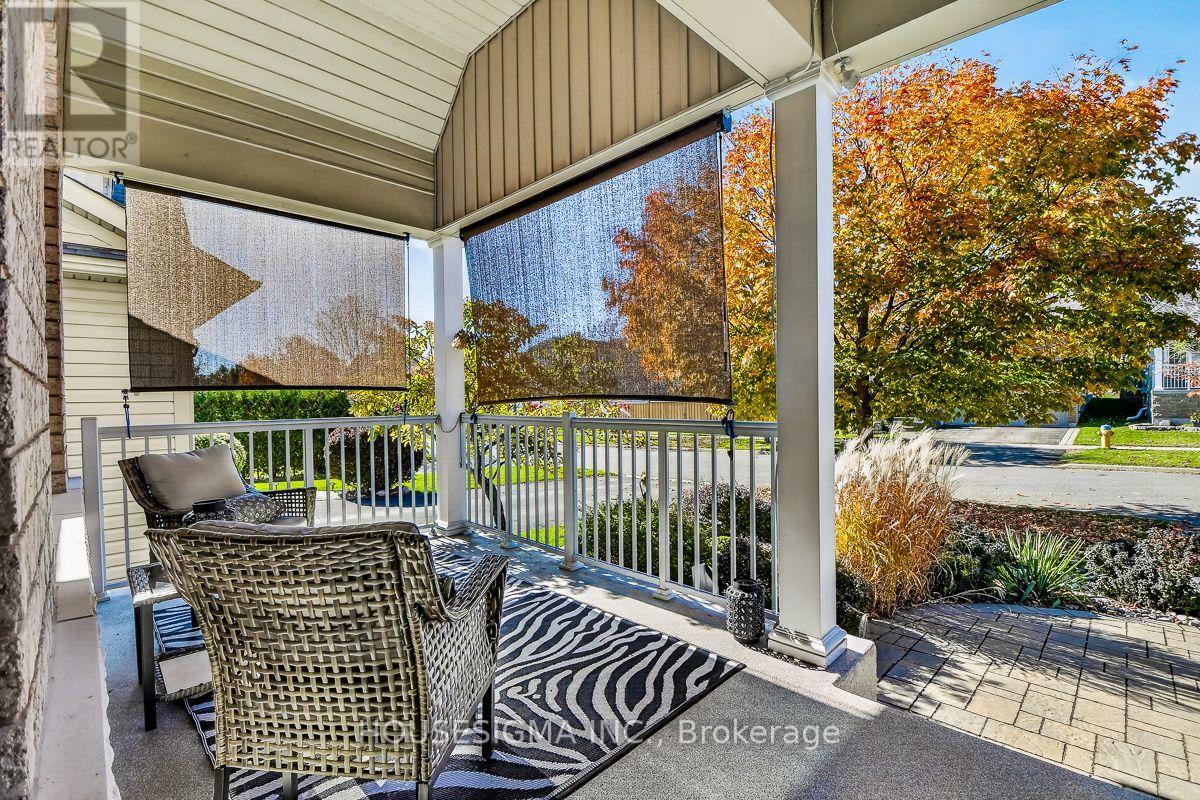 798 Greenly Drive, Cobourg, ON photo 9