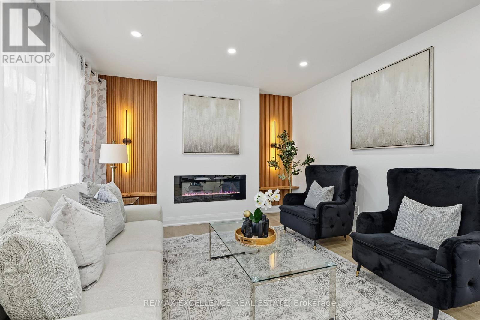 98 Wise Crescent, Hamilton, ON photo 7