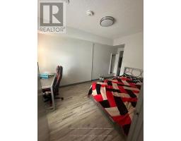 162 - 258a Sunview Street, Waterloo, ON N2L0H6 Photo 6