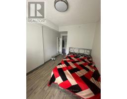 162 - 258a Sunview Street, Waterloo, ON N2L0H6 Photo 7