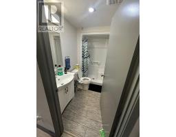 162 - 258a Sunview Street, Waterloo, ON N2L0H6 Photo 8