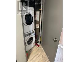162 - 258a Sunview Street, Waterloo, ON N2L0H6 Photo 9