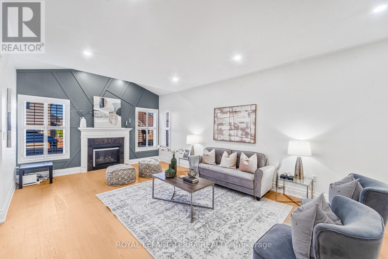 35 Whistler Street, Hamilton, ON photo 12