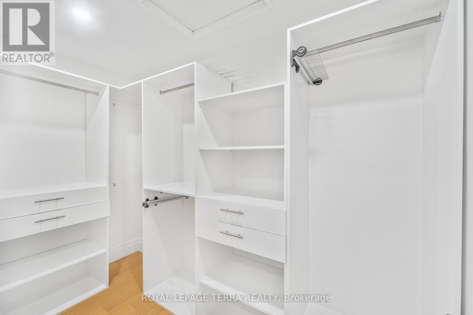35 Whistler Street, Hamilton, ON photo 21